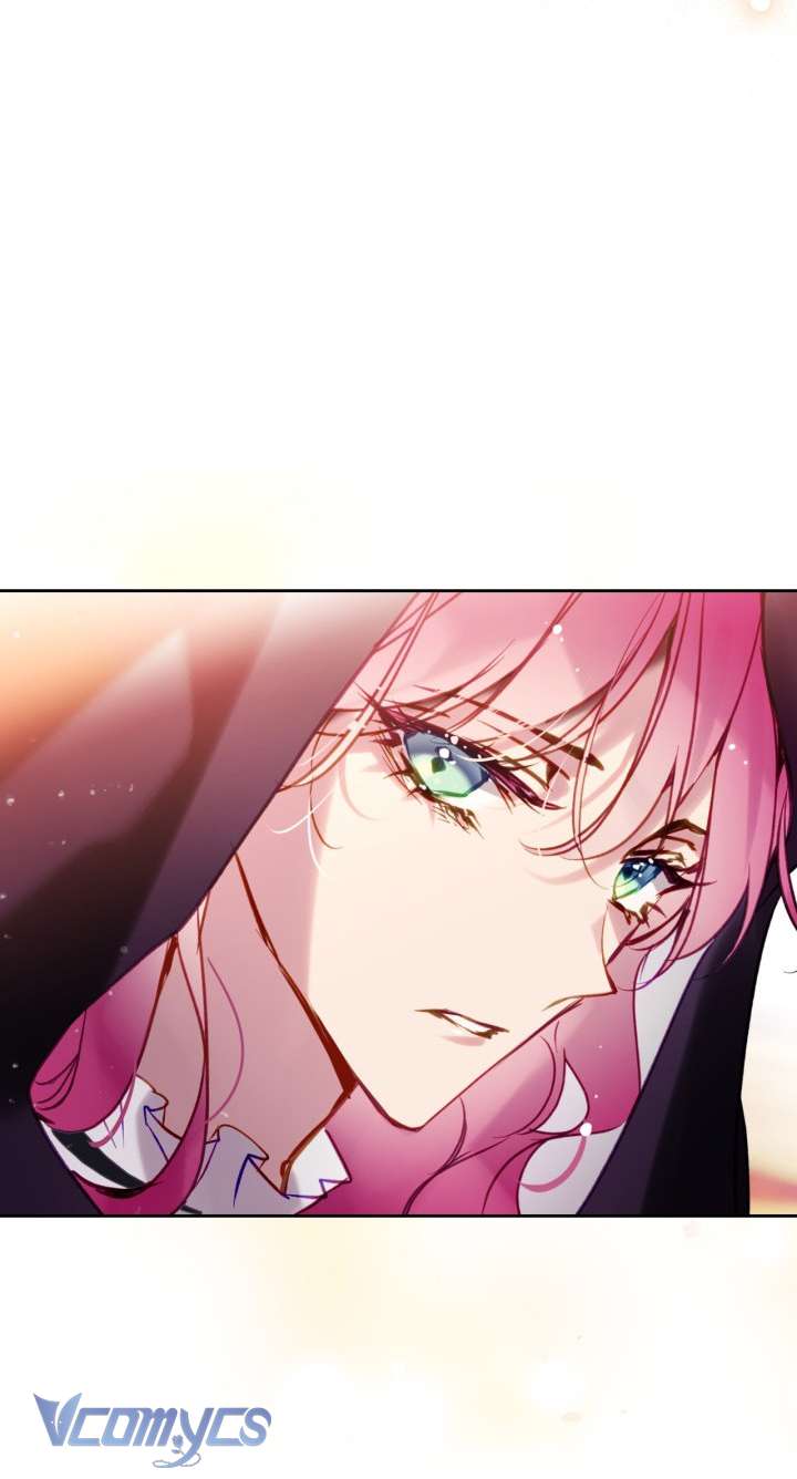 Kết Cục Của Nhân Vật Phản Diện Chỉ Có Thể Là Cái Chết Chap 181 - Trang 4