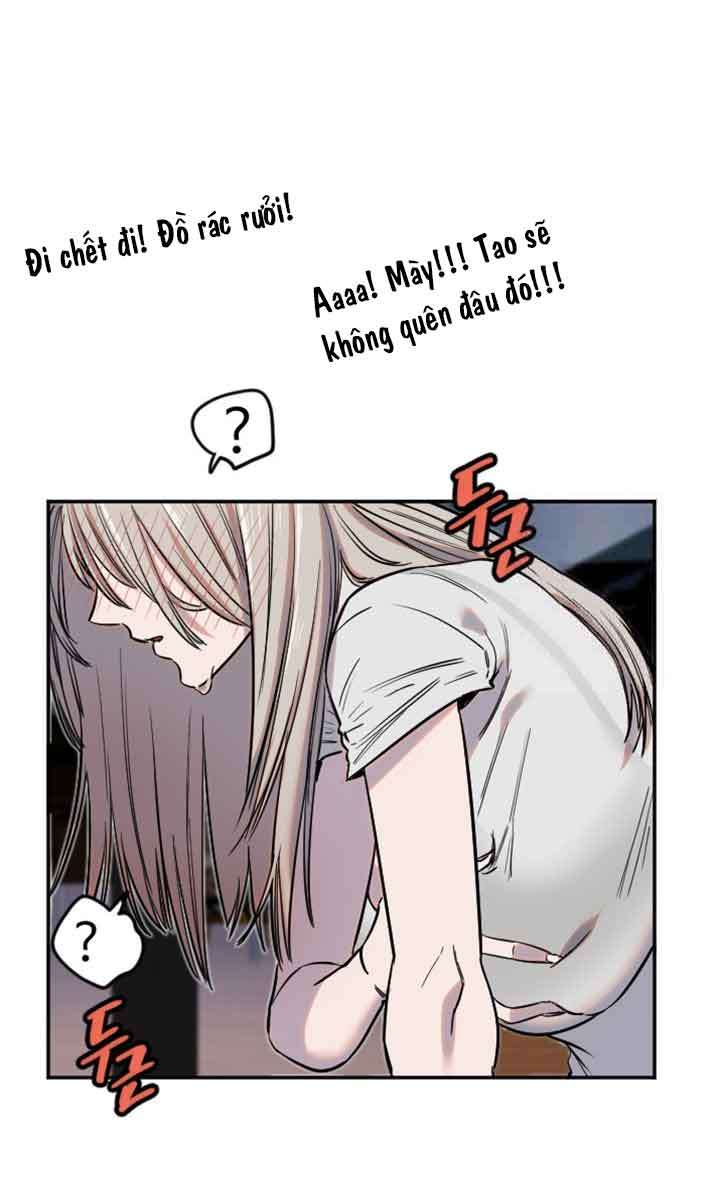 Manitto Chap 9 - Trang 3