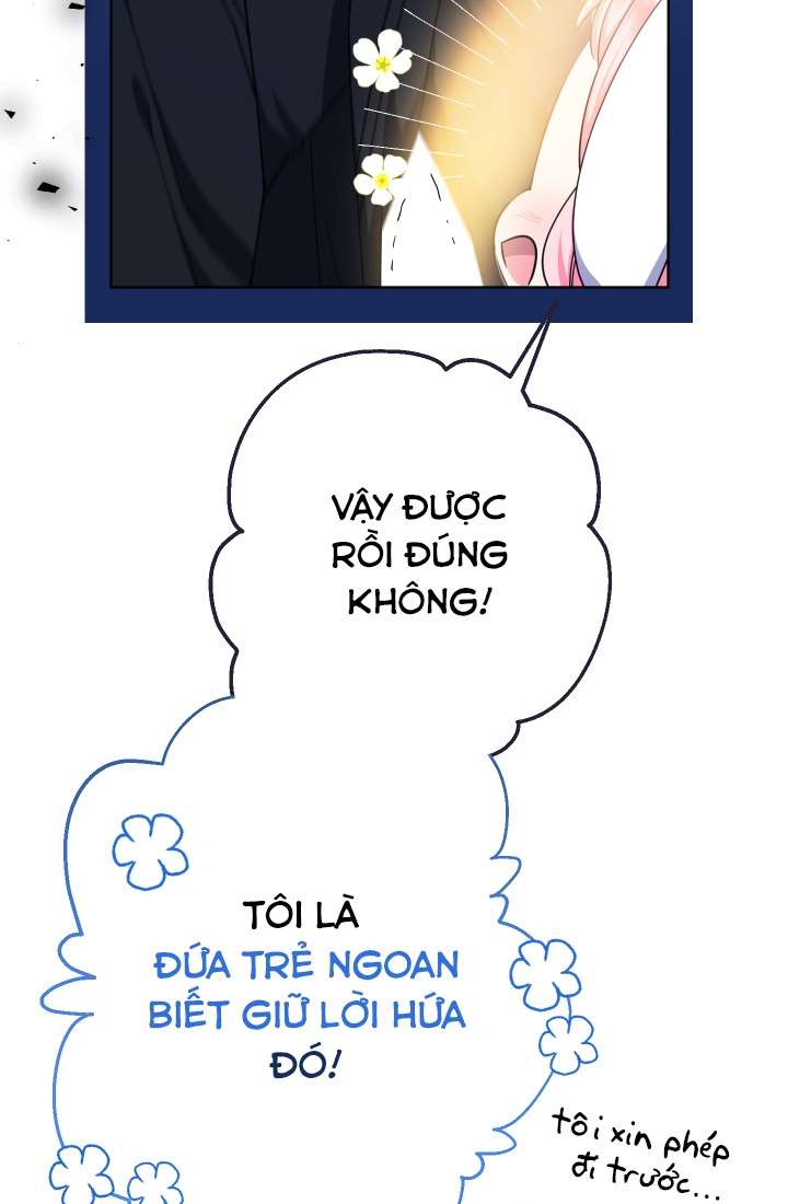 [PNT] Tiểu Thư Tích Tiền Đi Bụi Chap 24 - Trang 2