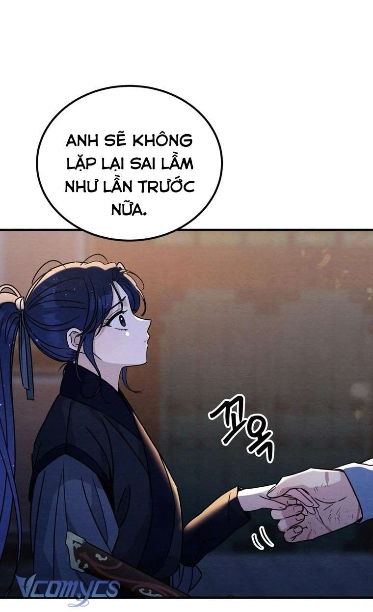 Hoa Lam Tinh Chap 35 - Trang 2