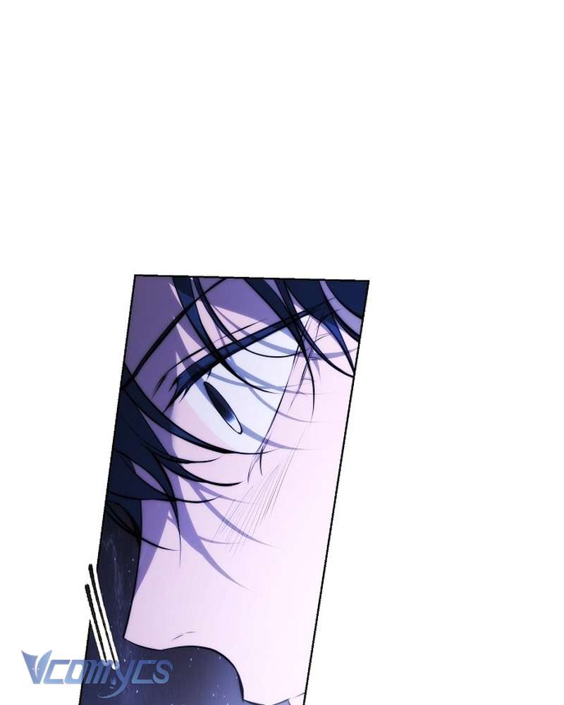 Hãy Dạy Em Cách Khao Khát Chap 30 - Trang 2