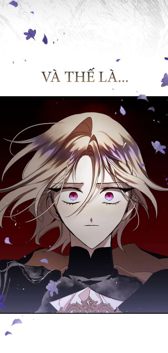 Lời Thú Nhận Của Chúa Tể Bóng Tối Chap 121 - Next 