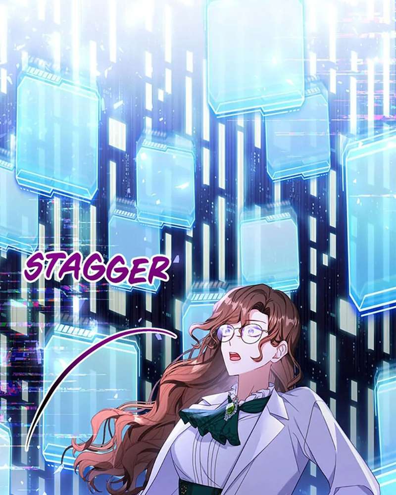 Hầu Gái Trong Trò Chơi Harem Ngược Muốn Nghỉ Việc Chap 37 - Trang 4