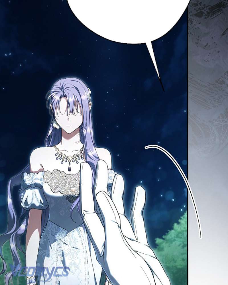 Các Nam Chính Đã Bị Nữ Phụ Cướp Mất Chap 50 - Next Chap 51