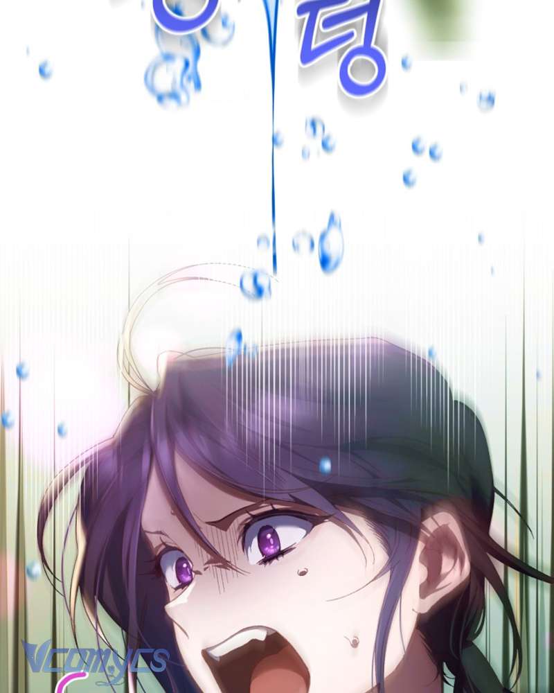 [Sứa Biển] Em Trai Tôi Là Hoàng Đế Ngang Ngược Chap 41 - Trang 2