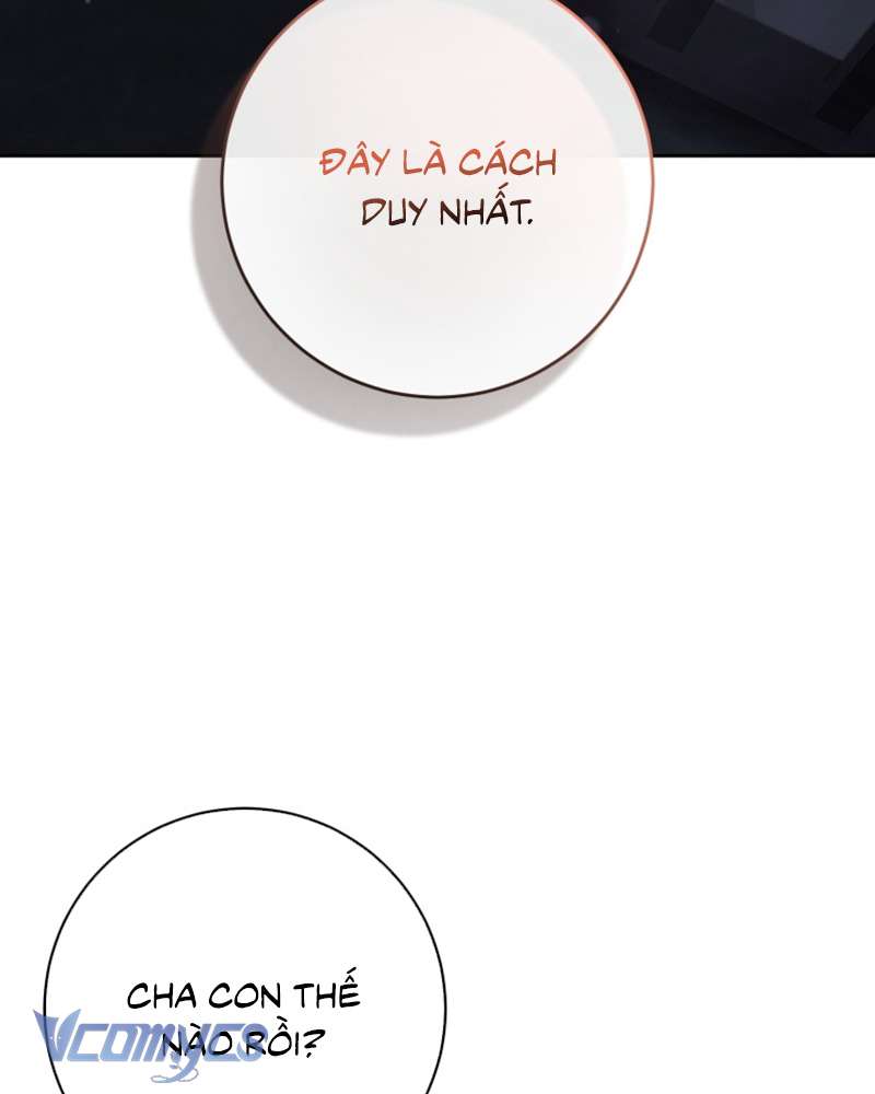 [Sứa Biển] Em Trai Tôi Là Hoàng Đế Ngang Ngược Chap 75 - Trang 2