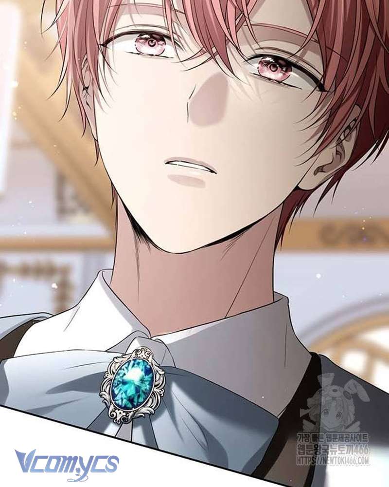 Praesepe Bên Ngoài Chiếc Lồng Chap 4 - Next Chap 5