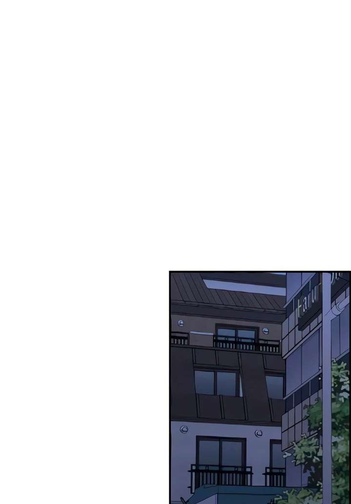 [18+] Người Bạn Rắc Rối Thời Thơ Ấu Của Tôi Chap 51 - Next 