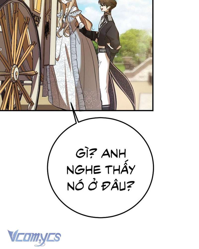 Ác Quỷ Nuôi Dưỡng Tiểu Thư Chapter 25 - Trang 4