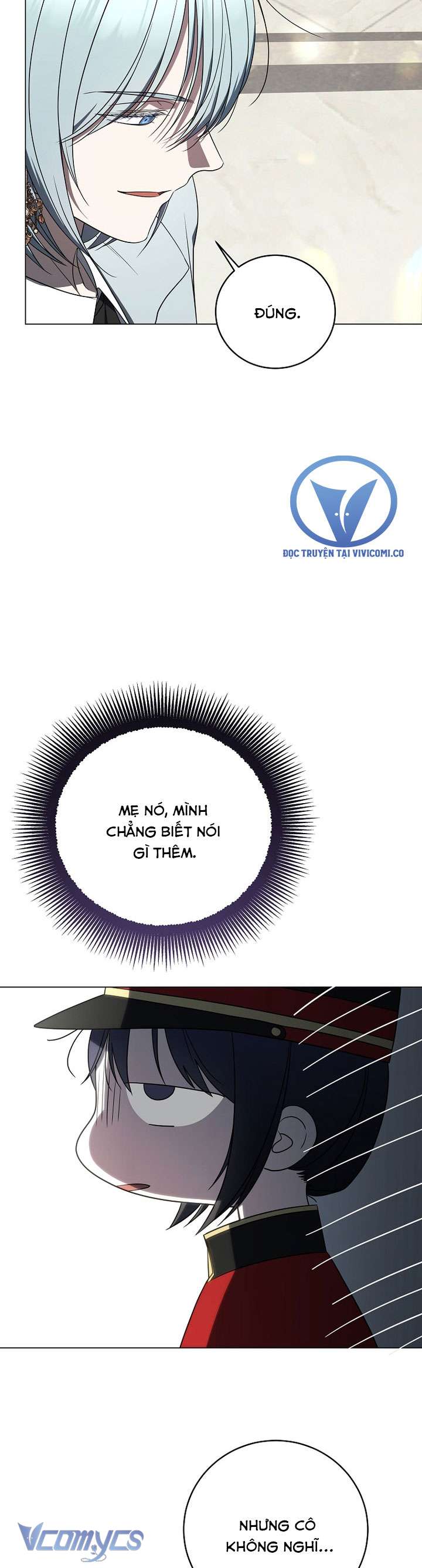 Hướng Dẫn Sinh Tồn Dành Cho Người Xếp Hạng Chap 54 - Trang 2