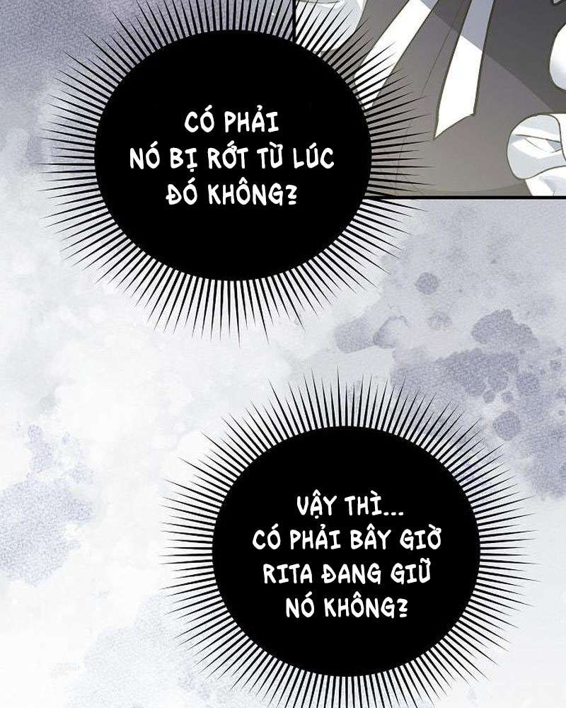 Nữ Hầu Báo Thù: Thời Khắc Cuối Cùng Chap 38 - Trang 2