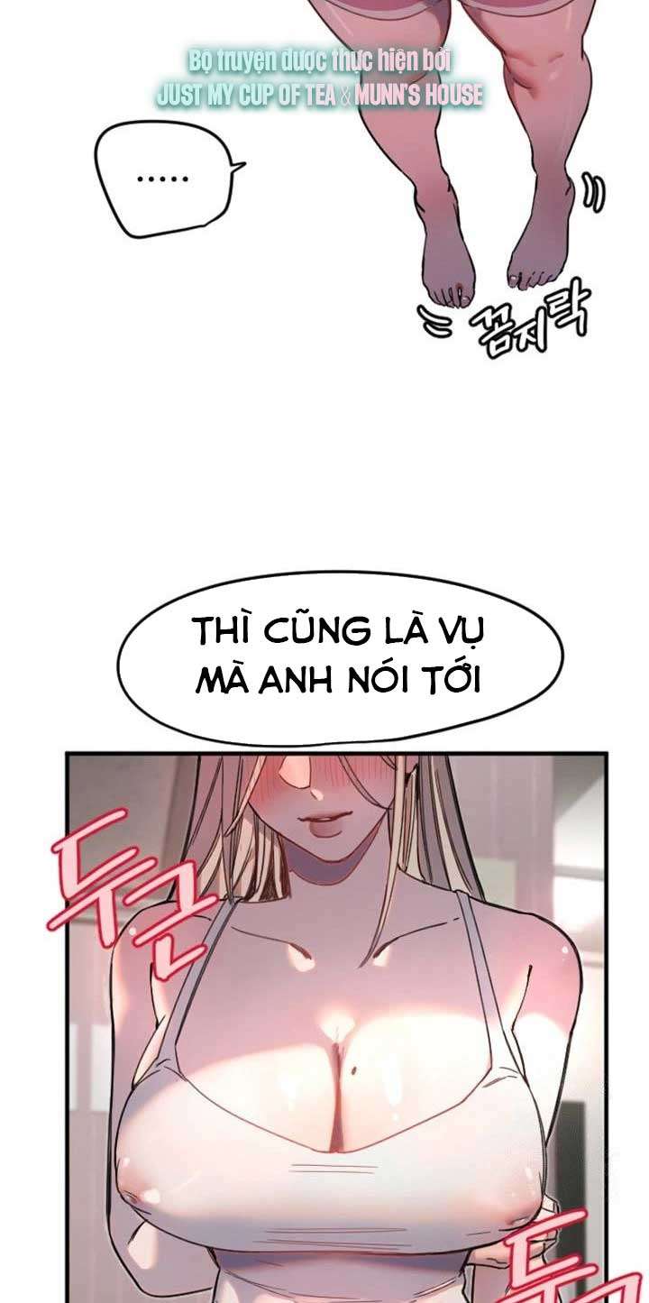 Manitto Chap 22 - Trang 3