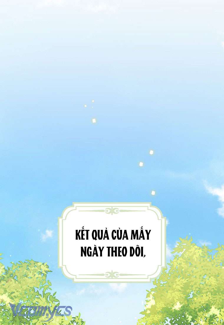 Đứa Trẻ Côn Đồ Nhà Công Tước Chapter 13 - Trang 4