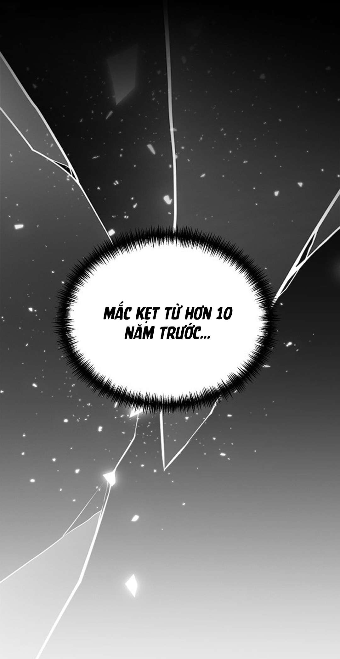 Ba Anh Trai Cực Phẩm Của Tôi Chap 75 - Trang 3