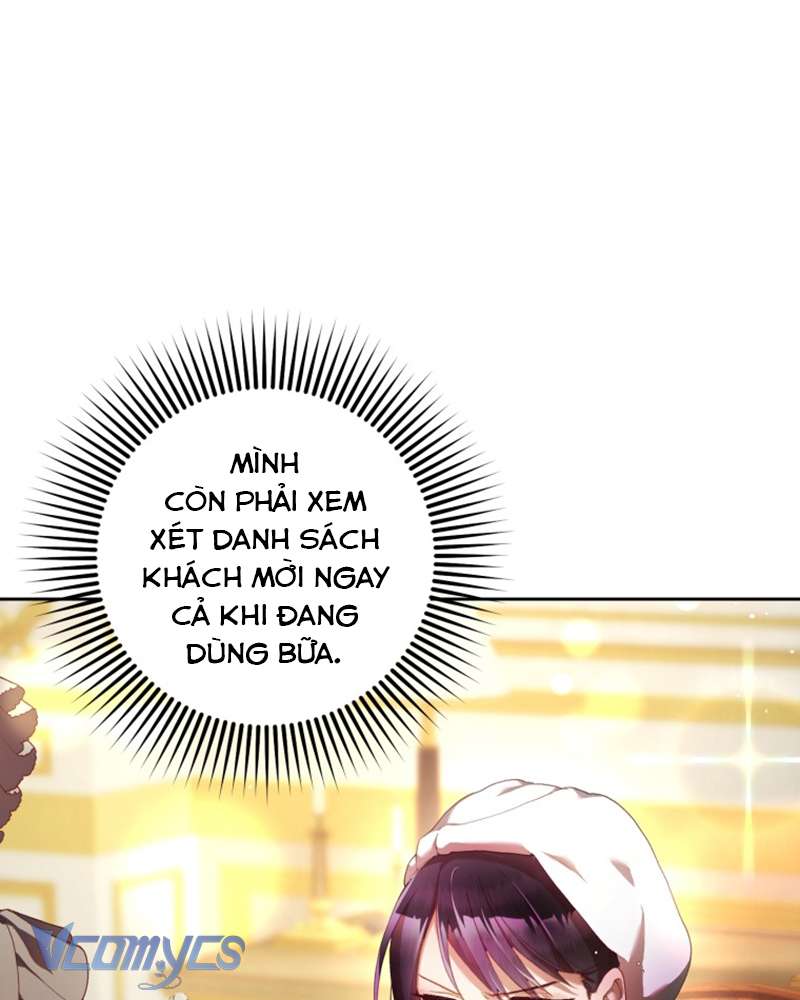 [Sứa Biển] Em Trai Tôi Là Hoàng Đế Ngang Ngược Chap 36 - Trang 2