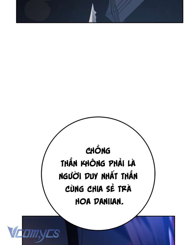 [Sứa Biển] Em Trai Tôi Là Hoàng Đế Ngang Ngược Chap 74 - Trang 2