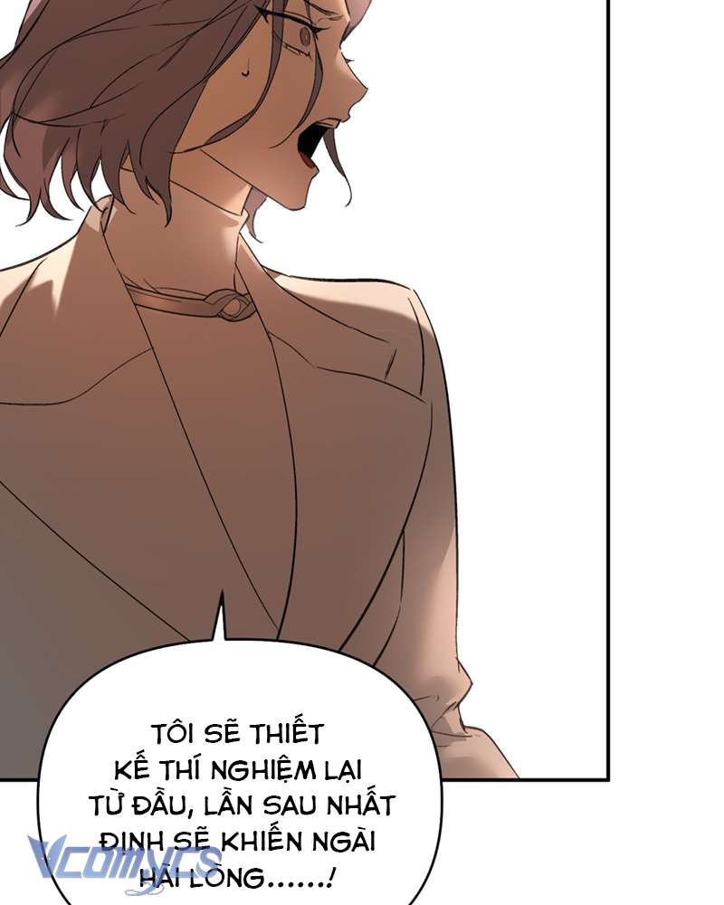 Ác Chi Hoàn Chapter 56 - Trang 4