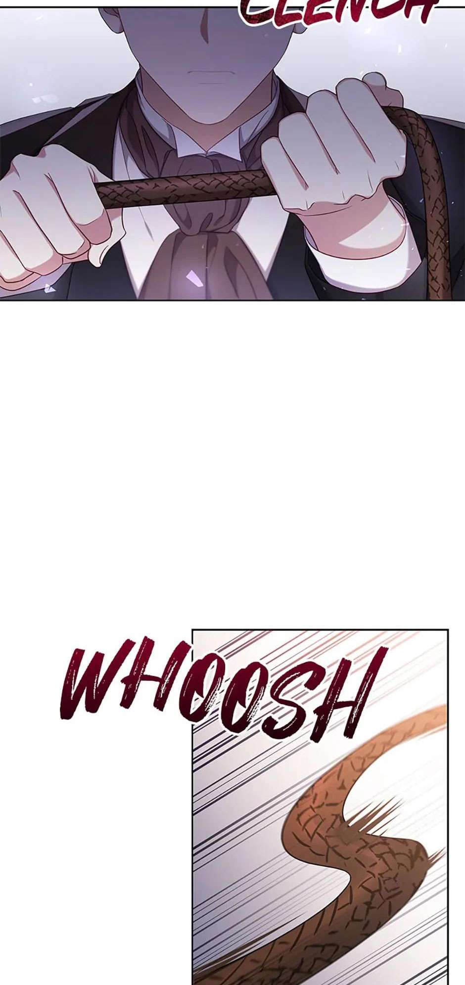 Hầu Gái Trong Trò Chơi Harem Ngược Muốn Nghỉ Việc Chap 48 - Trang 4