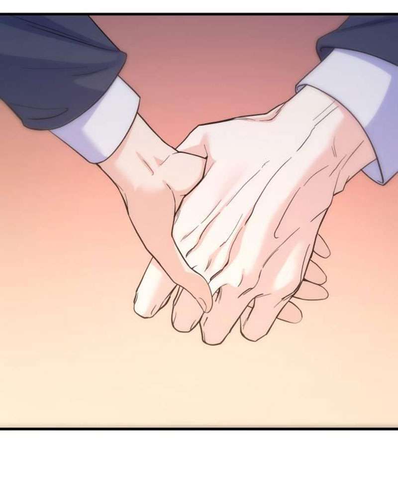 Vì Một Kết Thúc Viên Mãn Cho Đôi Ta Chap 5 - Trang 2