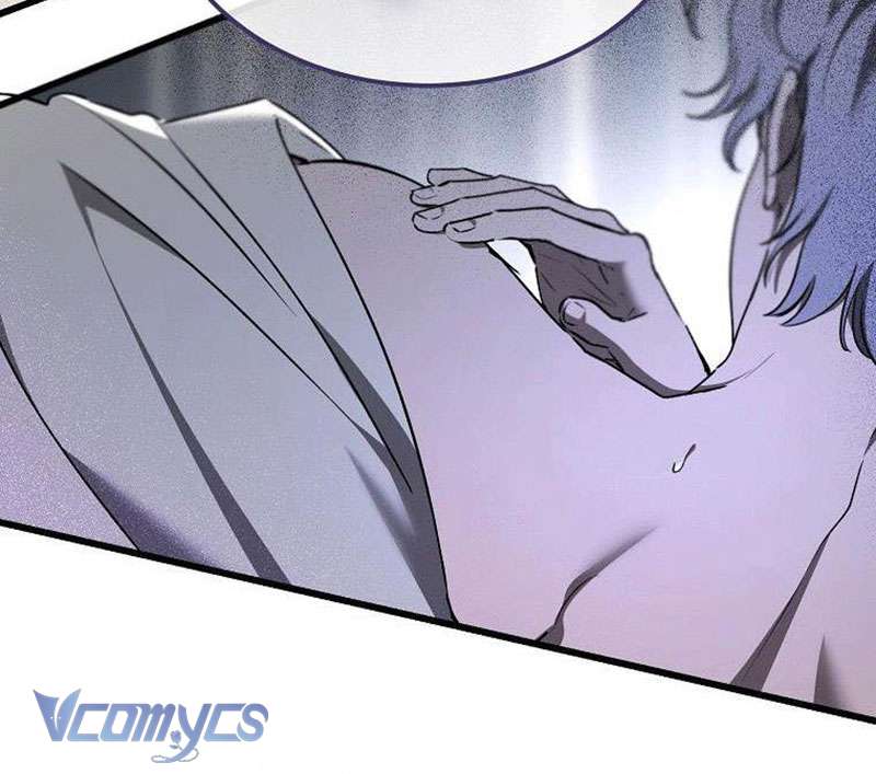 Ác Quỷ Nuôi Dưỡng Tiểu Thư Chap 83 - Trang 2