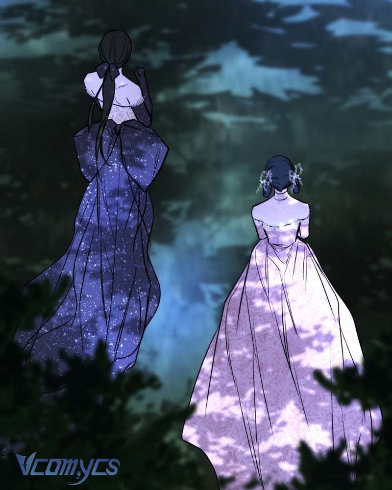 Hãy Dạy Em Cách Khao Khát Chap 30 - Trang 2