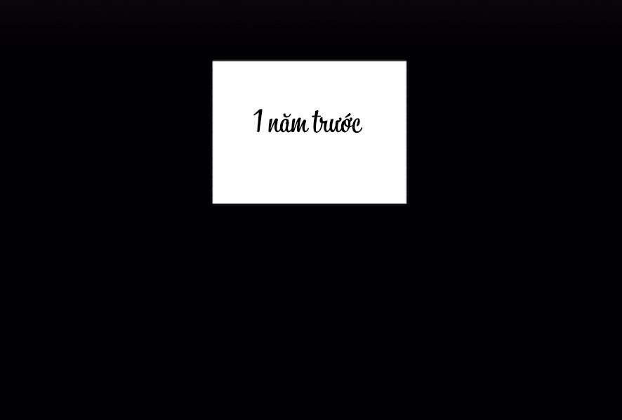 Chính Sách Khuyến Khích Chap 2 - Trang 2