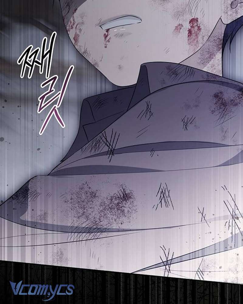 Praesepe Bên Ngoài Chiếc Lồng Chap 20 - Next Chap 21
