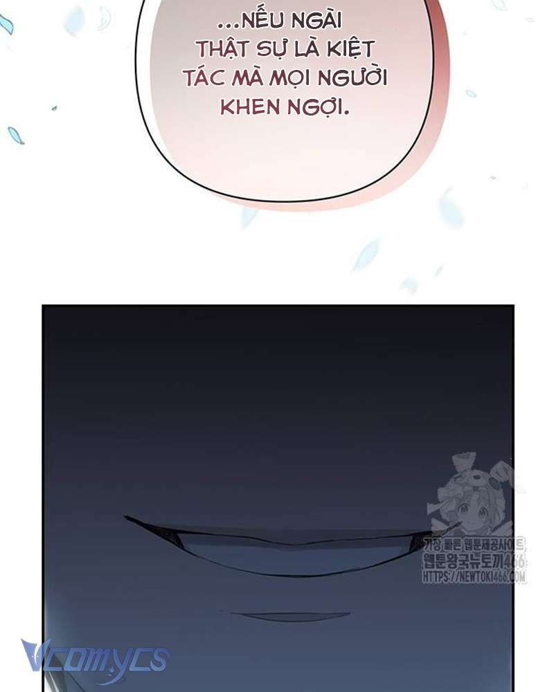 Praesepe Bên Ngoài Chiếc Lồng Chap 5 - Next Chap 6