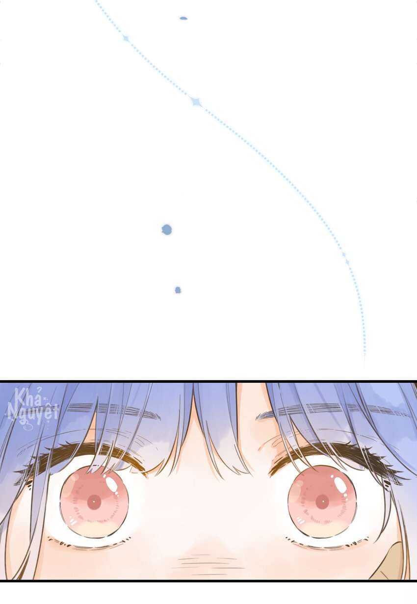 Ánh Sao Phiêu Linh Trong Nước Chap 78 - Next Chap 79