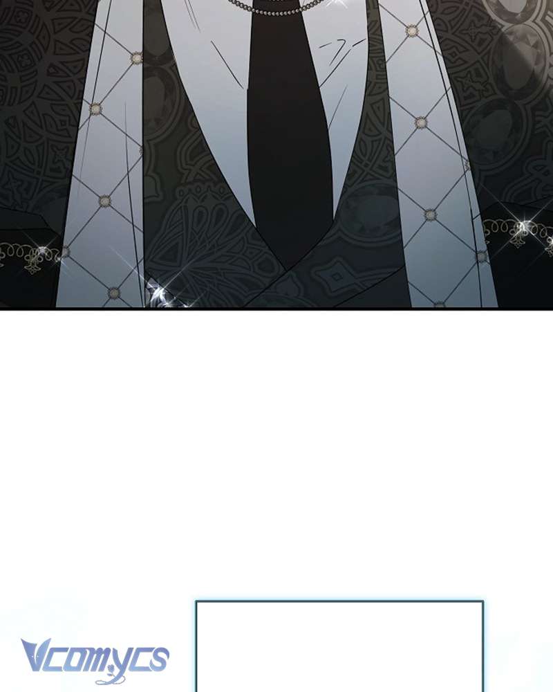 Các Nam Chính Đã Bị Nữ Phụ Cướp Mất Chap 56 - Trang 3