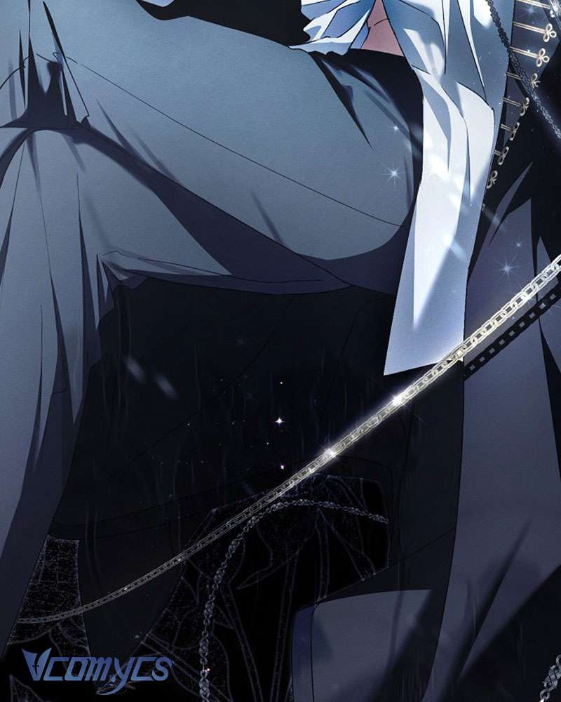 Các Nam Chính Đã Bị Nữ Phụ Cướp Mất Chap 44 - Trang 3