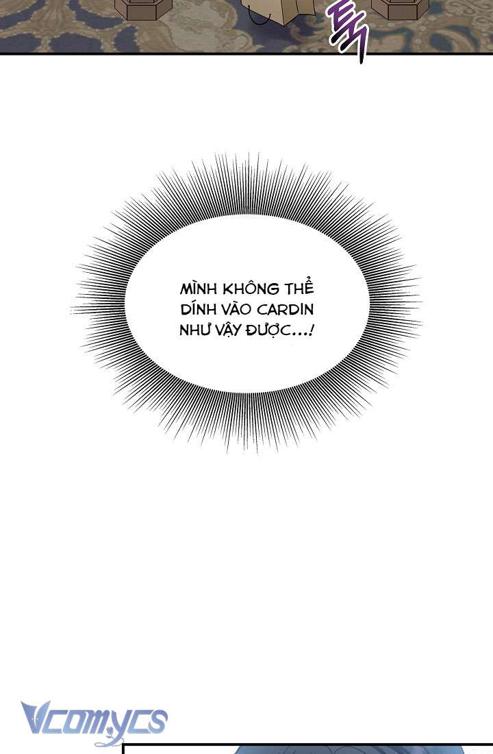 Trở Thành Con Gái Của Các Nhân Vật Chính Chapter 23 - Next Chapter 24