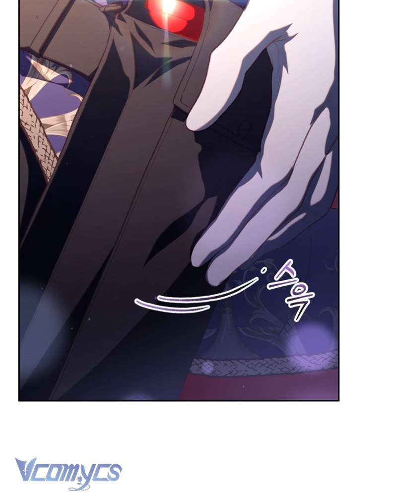 [Sứa Biển] Em Trai Tôi Là Hoàng Đế Ngang Ngược Chap 80 - Trang 2