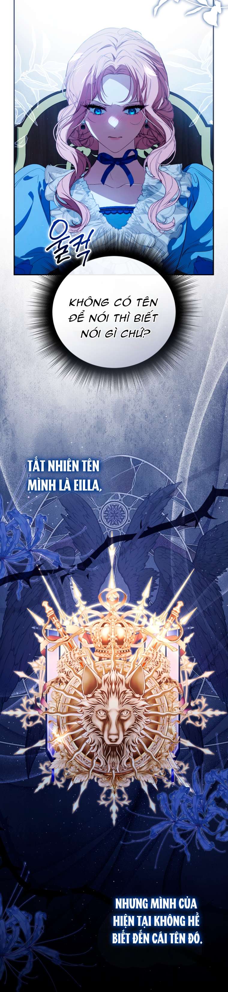 Người Phải Trả Giá Bằng Mạng Sống Vì Đã Lừa Dối Tôi Chap 23 - Trang 4