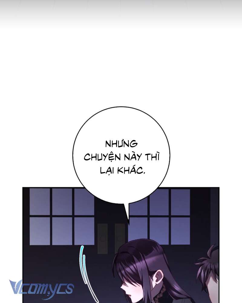 [Sứa Biển] Em Trai Tôi Là Hoàng Đế Ngang Ngược Chap 63 - Trang 2