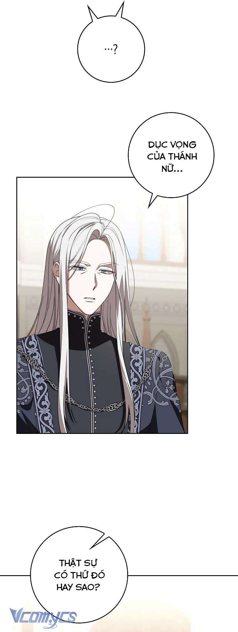 100 lời nguyền tại dinh thự Illestone Chap 10 - Trang 3