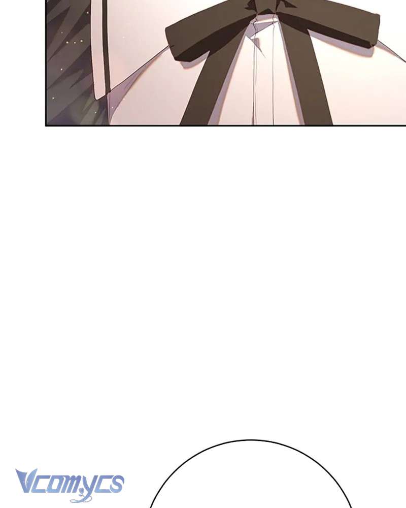 [Sứa Biển] Em Trai Tôi Là Hoàng Đế Ngang Ngược Chap 24 - Trang 2