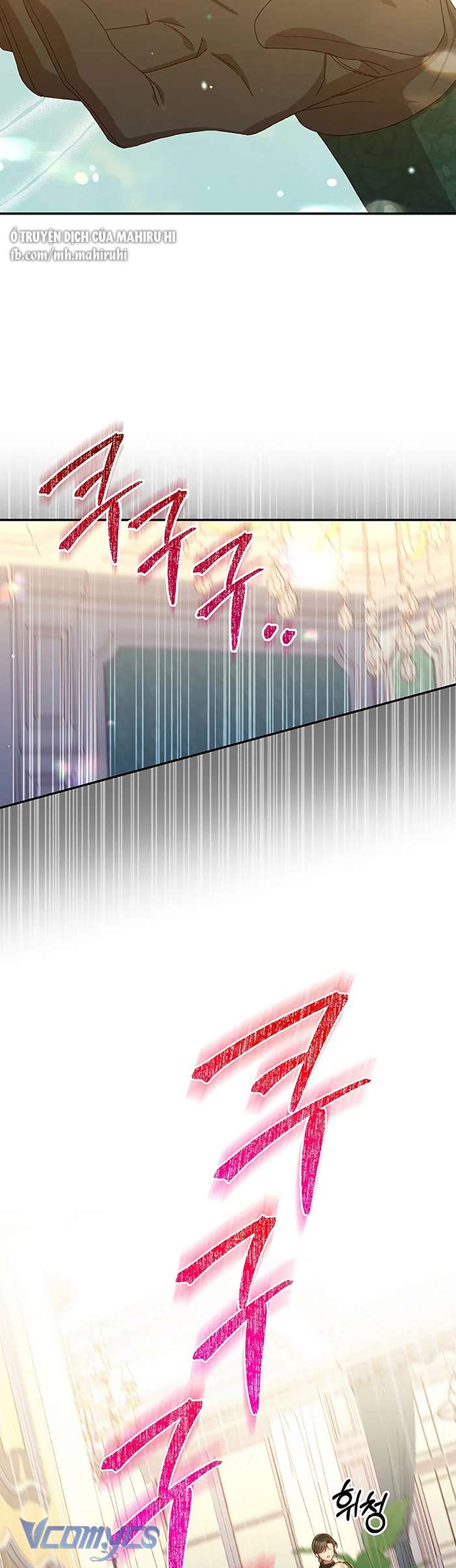 Sống Sót Dưới Thân Phận Hầu Nữ Chap 140 - Next Chap 141