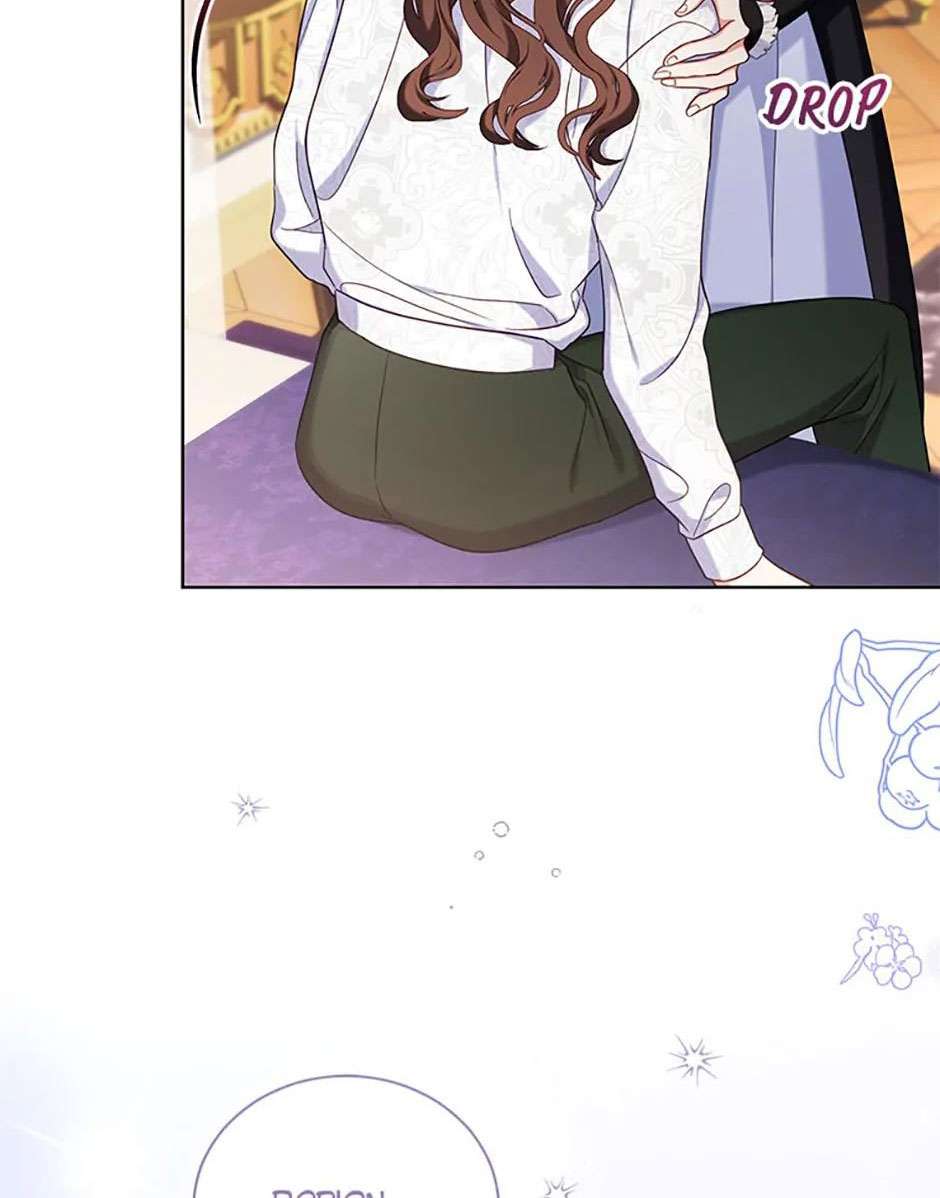 Hầu Gái Trong Trò Chơi Harem Ngược Muốn Nghỉ Việc Chap 46 - Trang 4