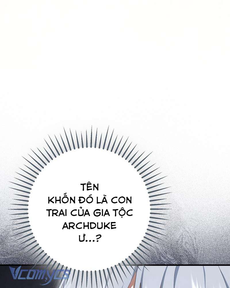 Các Nam Chính Đã Bị Nữ Phụ Cướp Mất Chap 50 - Next Chap 51