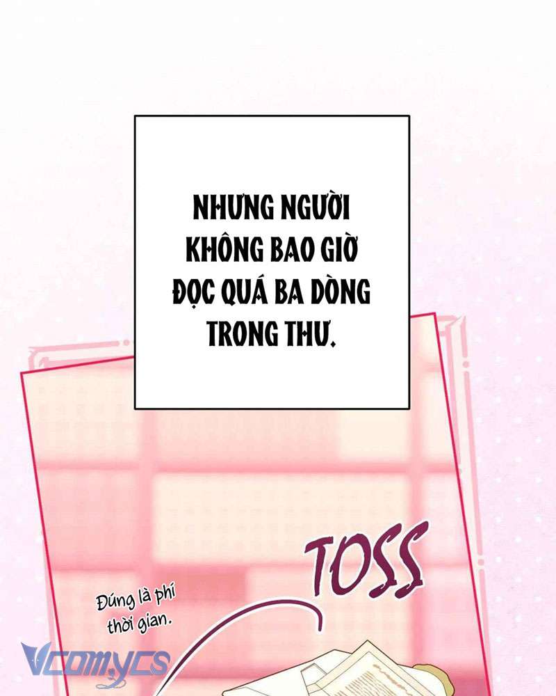 Hầu Gái Độc Quyền Của Hoàng Hậu Phản Diện Chap 113 - Trang 2