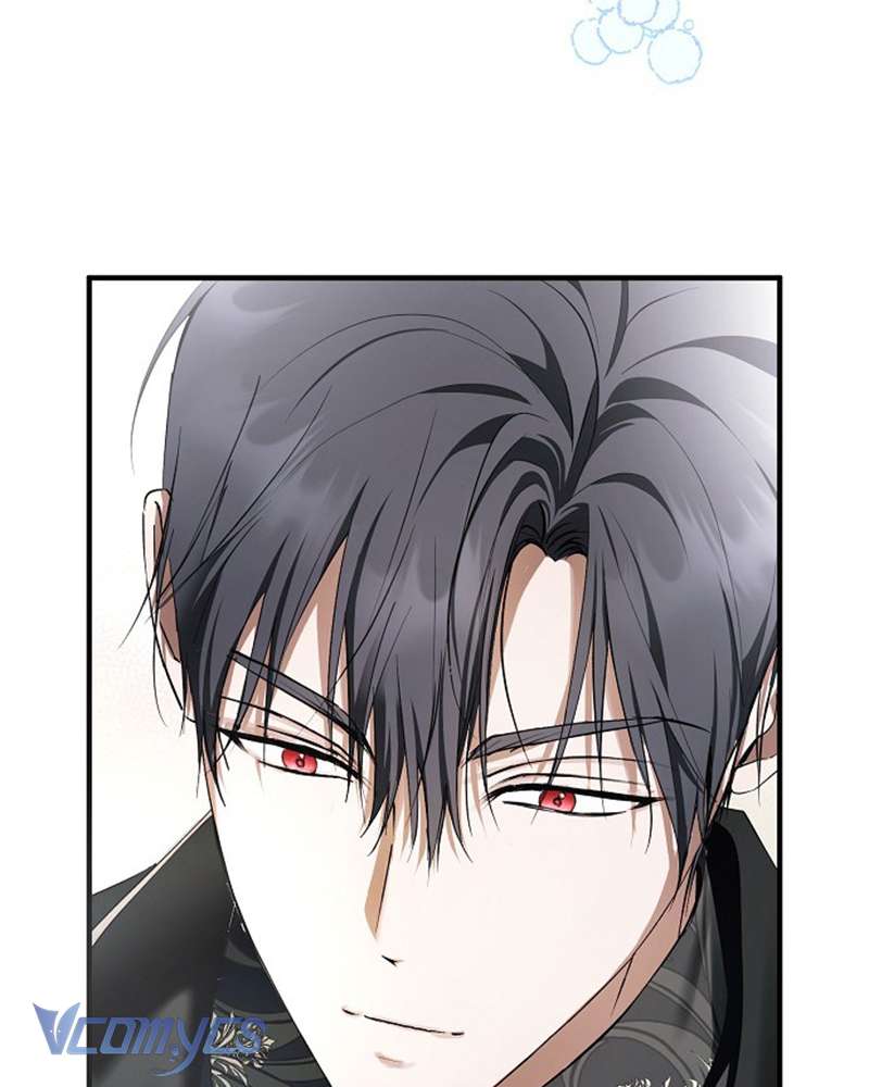 Các Nam Chính Đã Bị Nữ Phụ Cướp Mất Chap 52 - Trang 3