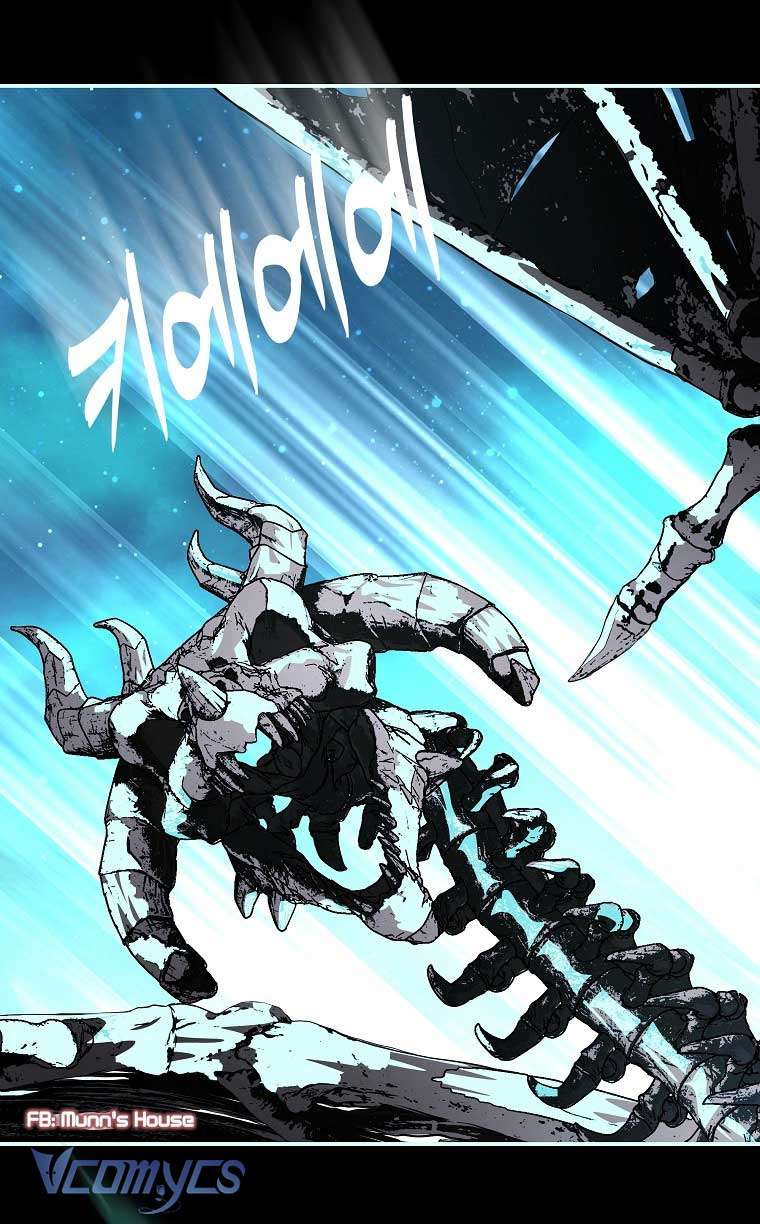 Này Boss Phản Diện, Tôi Có Thể Làm Mọi Thứ Trừ Cưới Ngài Chap 24 - Next Chap 25