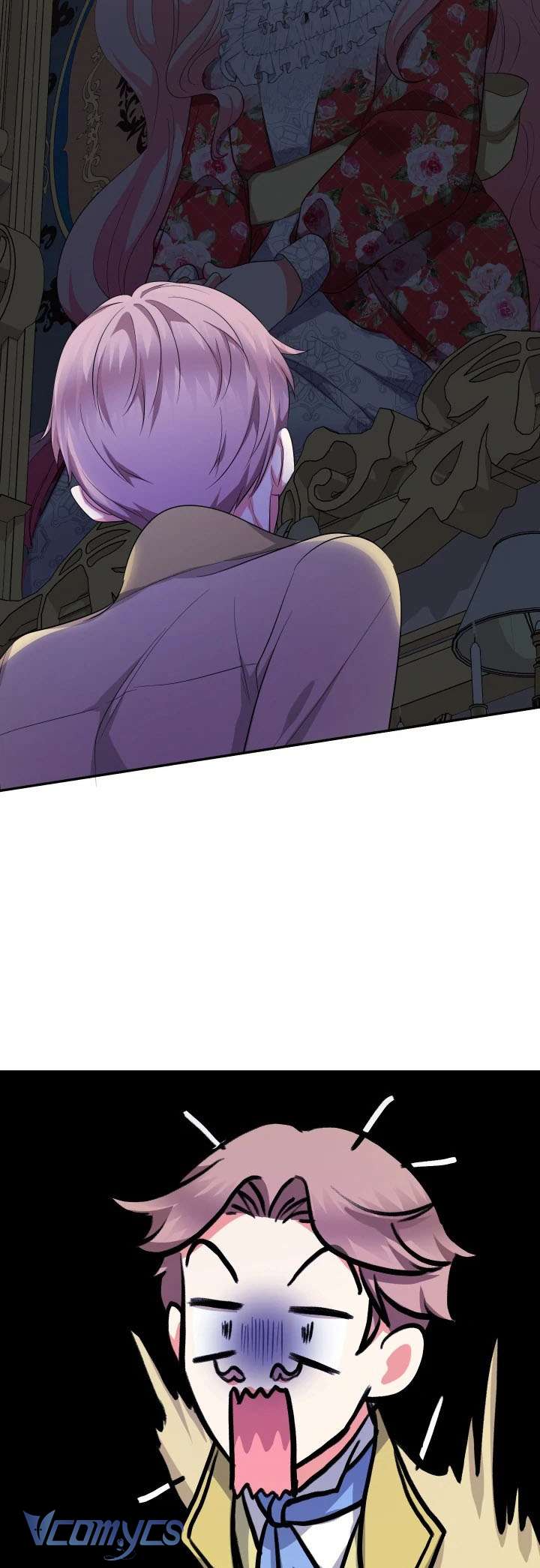 Tiểu Thư Tích Tiền Đi Bụi Chap 86 - Next Chapter 87