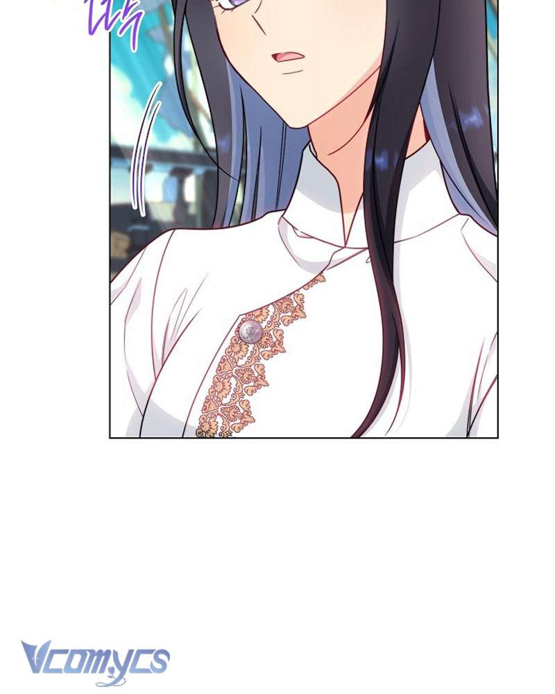 Hầu Gái Độc Quyền Của Hoàng Hậu Phản Diện Chap 86 - Trang 4