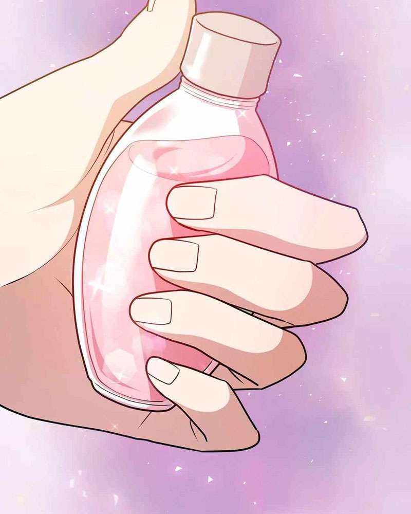 Cuộc Vui Thác Loạn Tử Thần Chap 9 - Trang 2