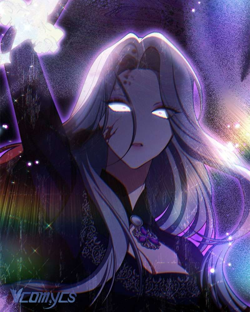 Hầu Gái Độc Quyền Của Hoàng Hậu Phản Diện Chap 97 - Trang 4