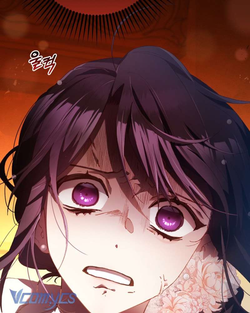 [Sứa Biển] Em Trai Tôi Là Hoàng Đế Ngang Ngược Chap 36 - Trang 2