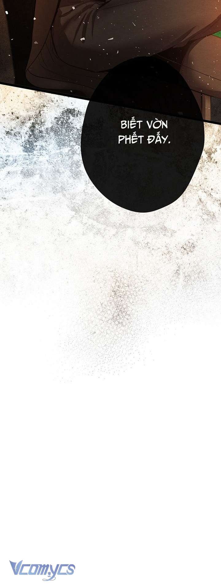 Hoàng Tử Rắc Rối Chap 14 - Next Chap 15