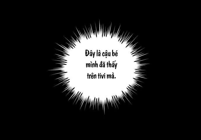 Để Em Cho Cô Mượn Chút Lửa Nhé? Chap 14 - Next Chap 15